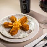 croquetas-de-jamon