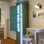 detalle-decoracion-bodegas