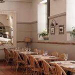images (3)