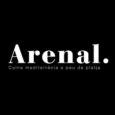 images (4)