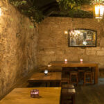 la-alcoba-barcino-restaurante-interior-1-600x900