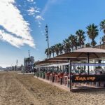 la-terraza-a-pie-de-playa