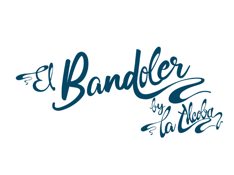 logo-el-bandoler