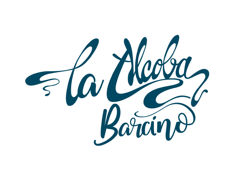 logo-la-alcoba-barcino