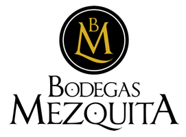 logotipoBM