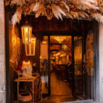 restaurante-la-alcoba-barcino-fachada-600x901