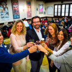 restaurante-para-grupos