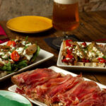 restaurantes-la-alcoba-comida-31-600x900