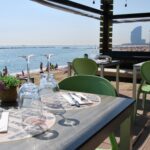 terraza 1 (1)