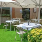 terraza-1692976348