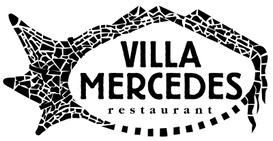 villa_mercedes_logo_negro