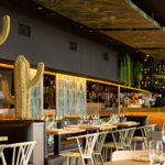 xup-xup-restaurante-interior