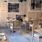 zona-gastro-2-1692976245