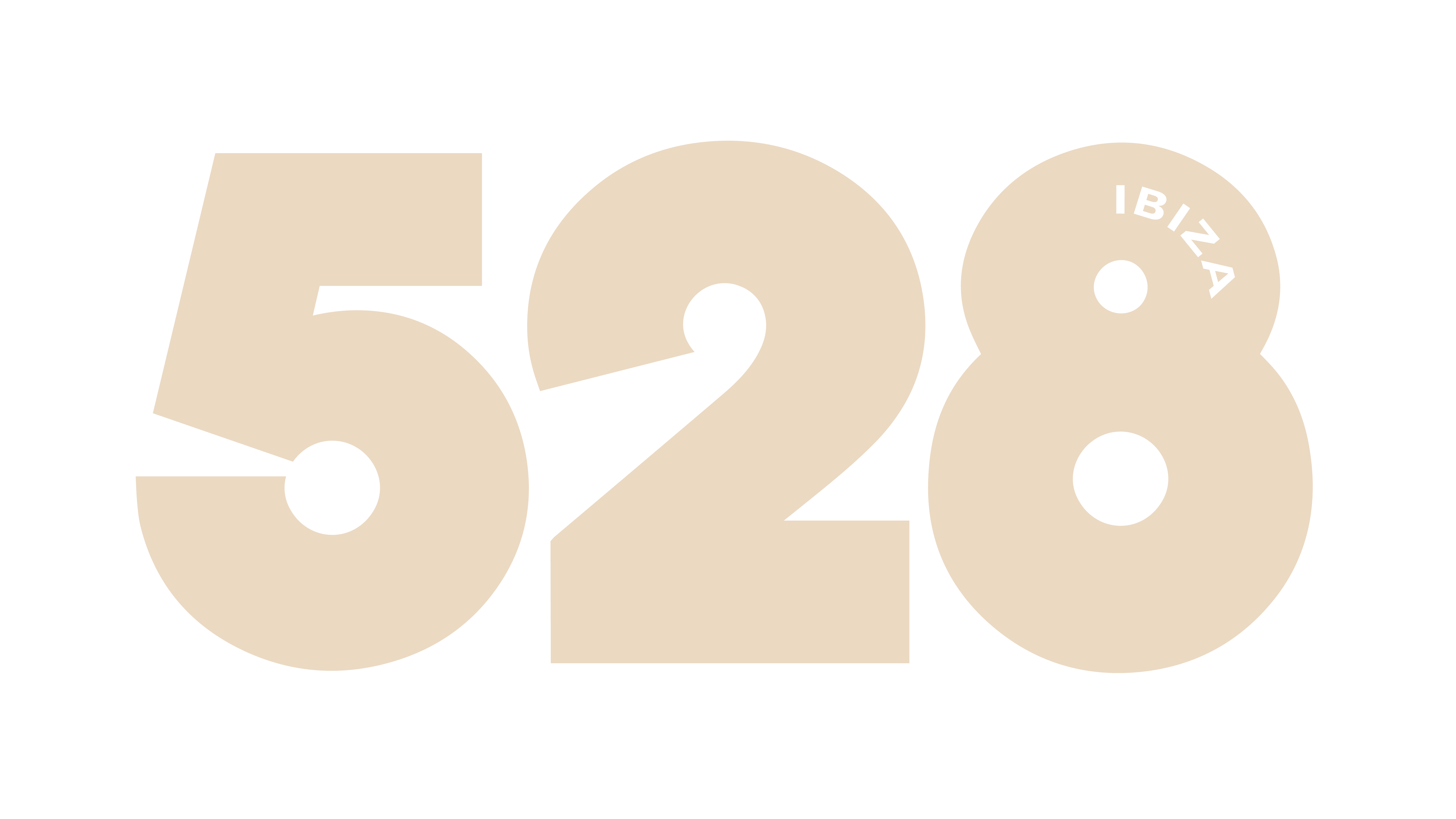 528-25_LOGO__Cream