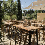 Copia_de_Copia_de_528-Garden_Sofia-Gomez-Fonzo-4