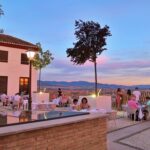 cada-atardecer-es-diferente