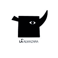 laalmazara_laorganic_logo