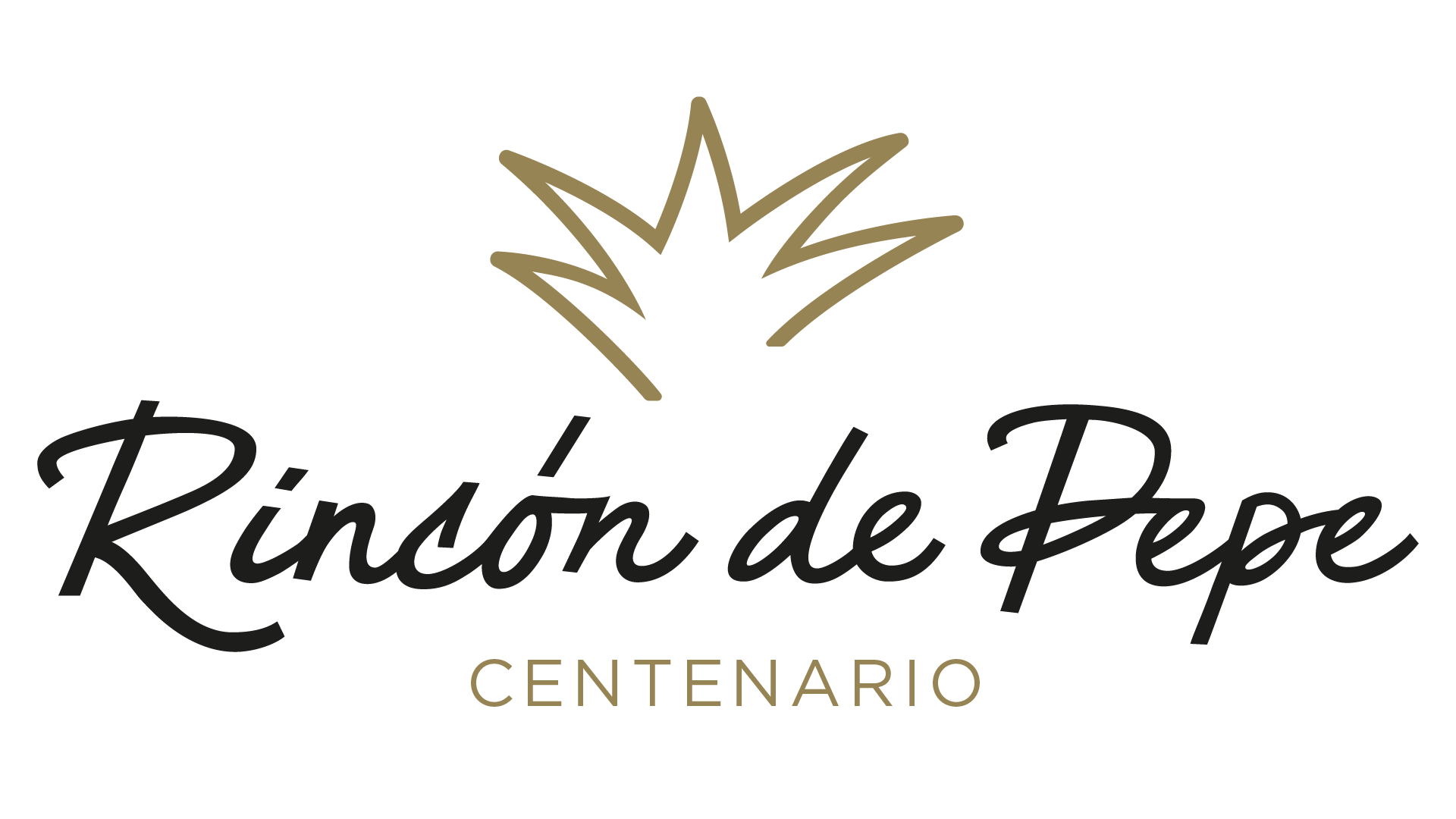logo-centenario-black