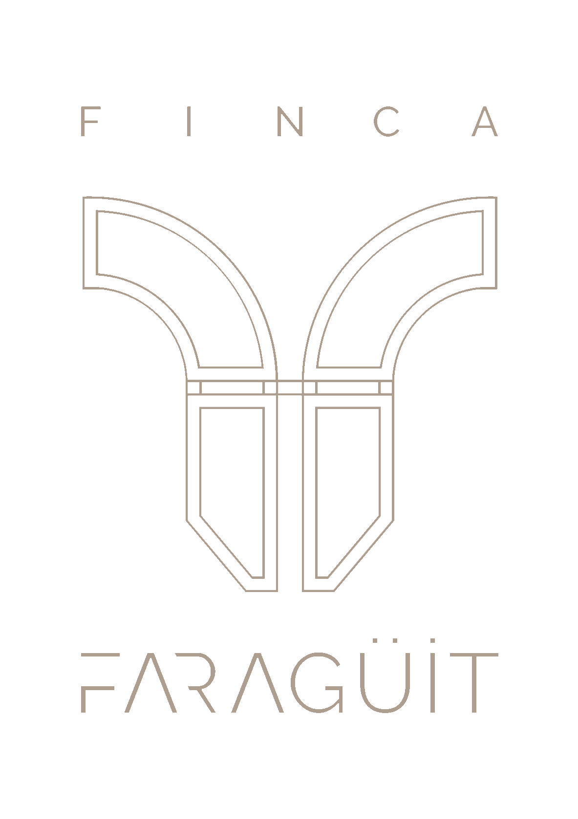 logoFincaFaraguitInicio