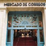 murcianadas-mercado-de-correos_6_928x621