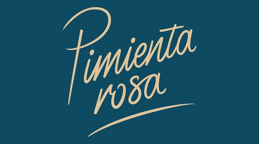 pimienta-rosa