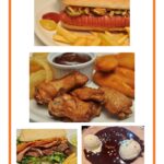 CARTA_NARANJA_BURGER_2025-1_00003
