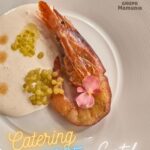 CATERING-COCTEL-2025-GRUPO-MAMUNIA-1_00001