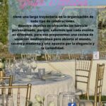 CATERING-COCTEL-2025-GRUPO-MAMUNIA-1_00003