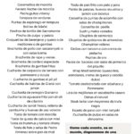 CATERING-COCTEL-2025-GRUPO-MAMUNIA-1_00014