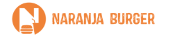 Captura de pantalla 2025-07-10 114229