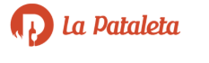 Captura de pantalla 2025-07-10 123115
