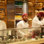 vapiano gran via 1