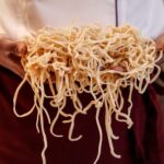 vapiano gran via2
