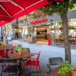 vapiano gran via3