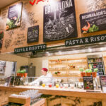 vapiano-gran-via4