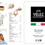 menu2 los velez