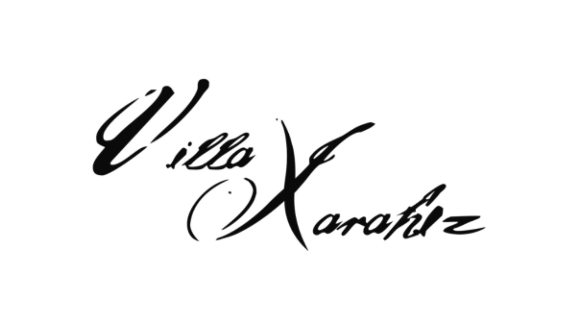 Diseño sin título (7)