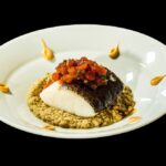 bacalao-a-620-con-ajo