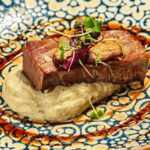 el-atun-como-ternera