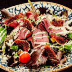 ensalada-de-pastrami