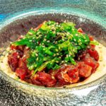 tartar-potente-de-atun